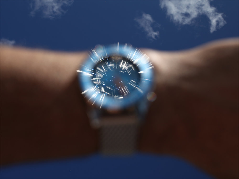 squale2012_12.jpg