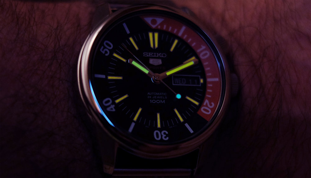 srpb31_3.jpg