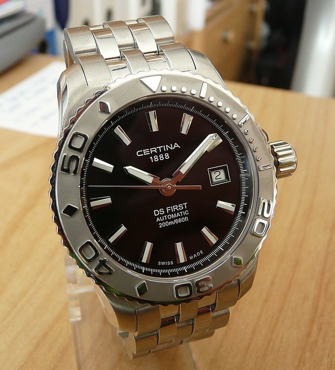 26610d1241257060-schwedische-certina-ds-