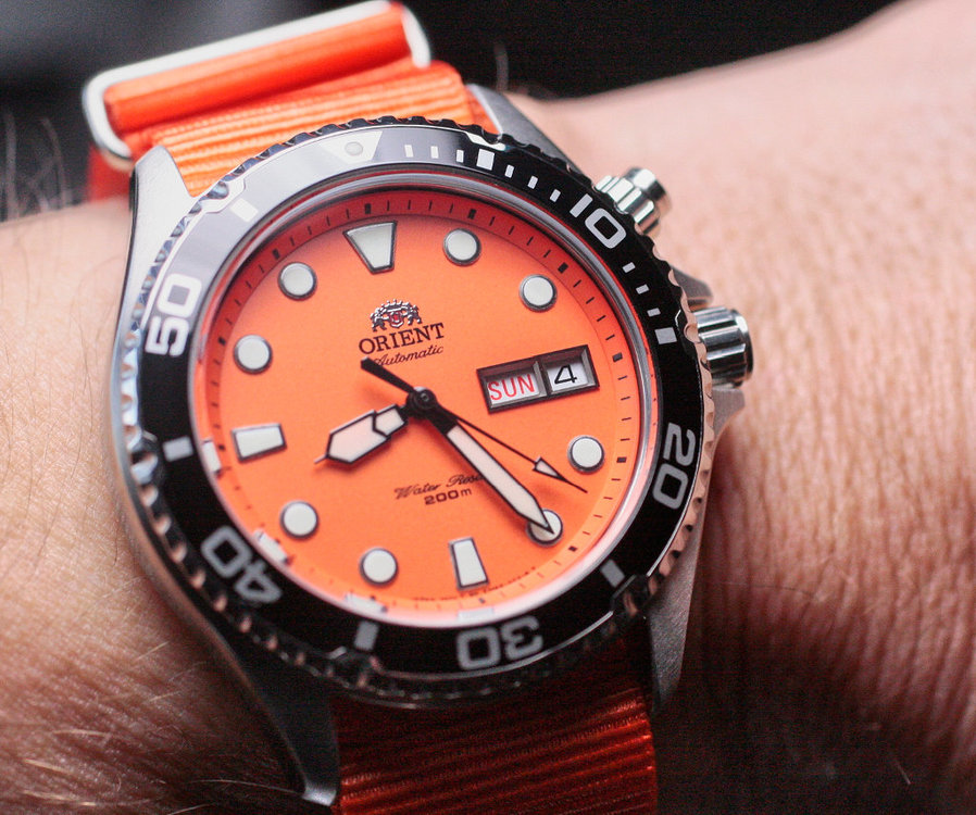 576106d1362136793-welche-uhr-zu-orangem-