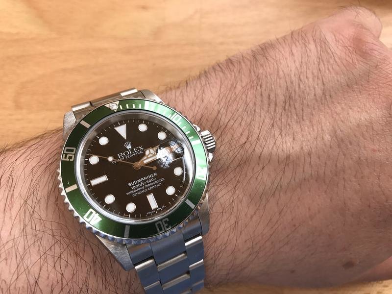 31373990wl.jpg