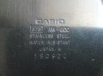 dsc00298_2_min.jpg