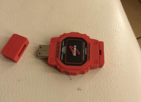 1516991728screenshot_2018-01-26-18-34-11