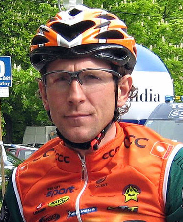 Marek_Galinski.jpg