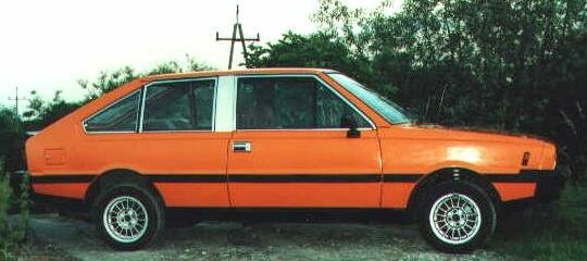 Polonez7b.jpg