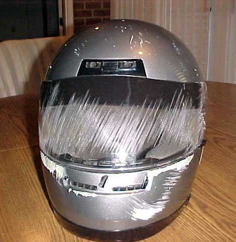 Swisherhelmet1.jpg