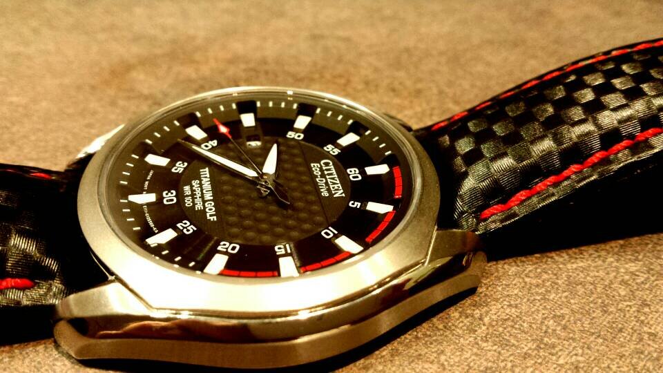 1aedf0e30afb0d24c37183d525edc6e5.jpg