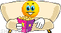 cad02e507eabe77e88f95f3ae14df183.gif