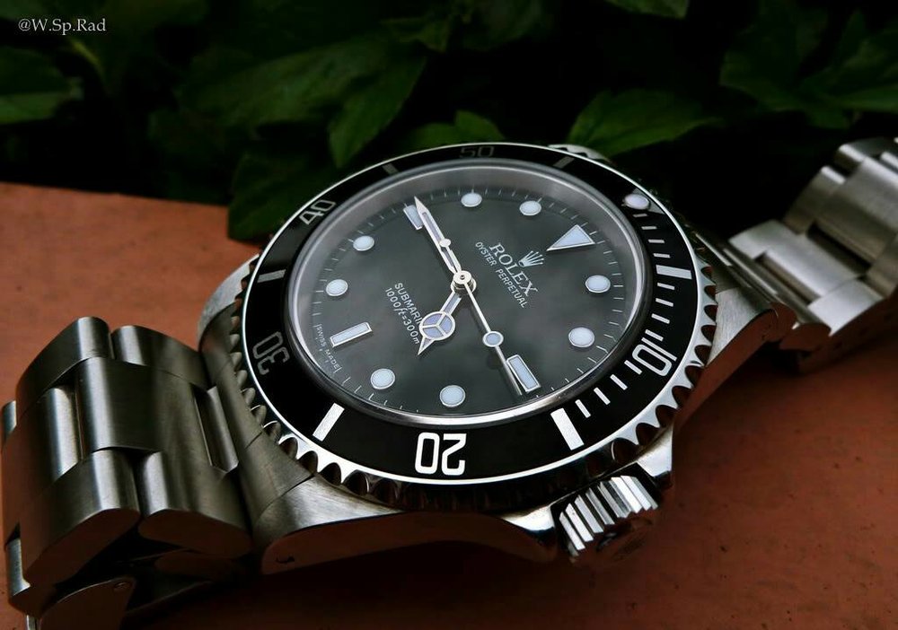 27c2e75115dc58d1ccd5aeaf7cef1e18.jpg