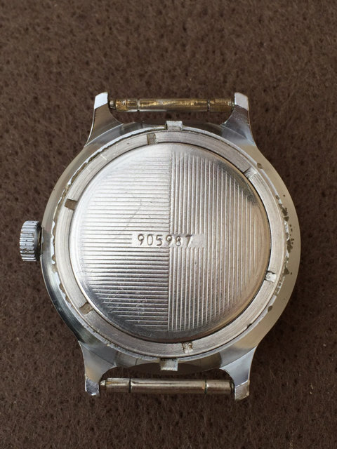 388097cace06daf098929dac634b6ef1.jpg
