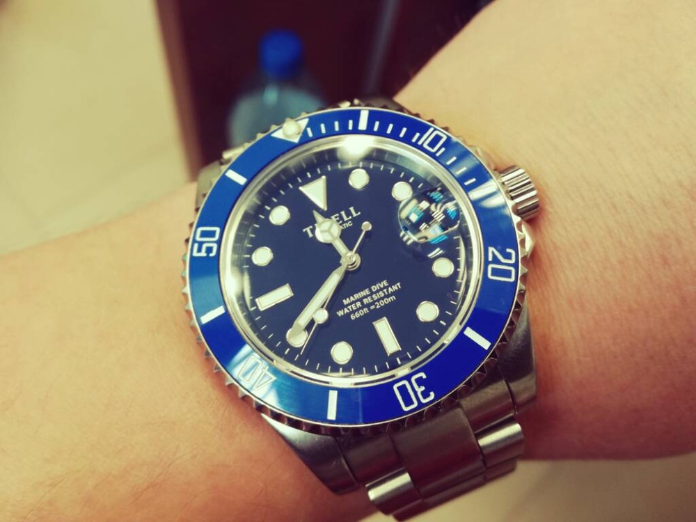 e45d0374441e9465cc18a88fadf3b8d5.jpg