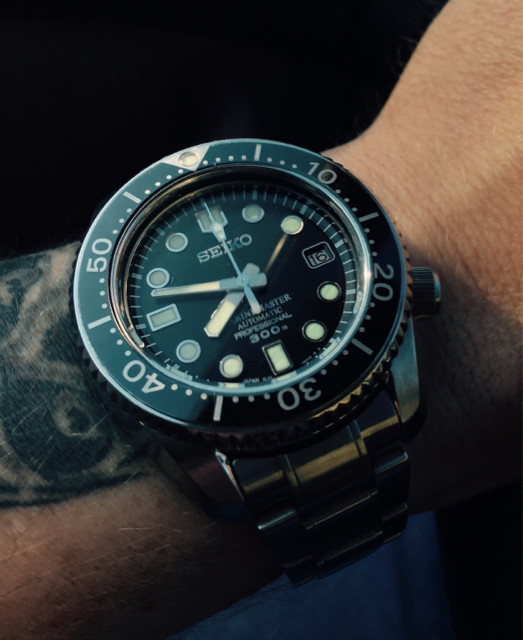ac827ec33e3354049af67b31bfe74fd3.jpg
