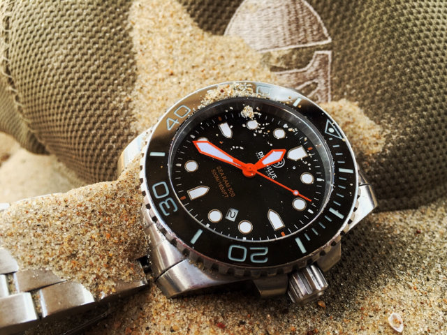 aed63d7c296e9259ff020e1459cf0aa1.jpg