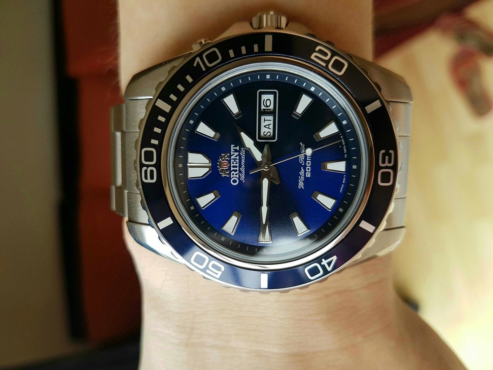 61f7da68cd1bf424dfeab678de0584d4.jpg