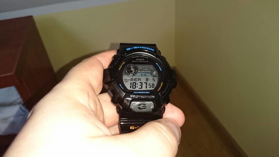 bb480a30292844febeae6cc1370de934.jpg