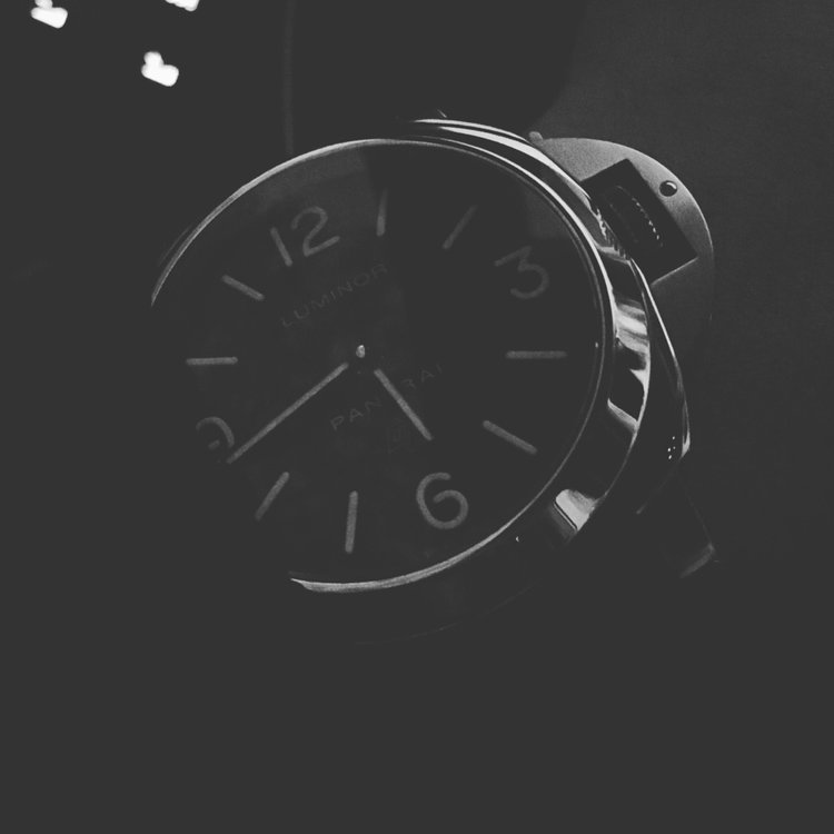 e6d862fcf9e44ca5bc8886926f3a59f3.jpg