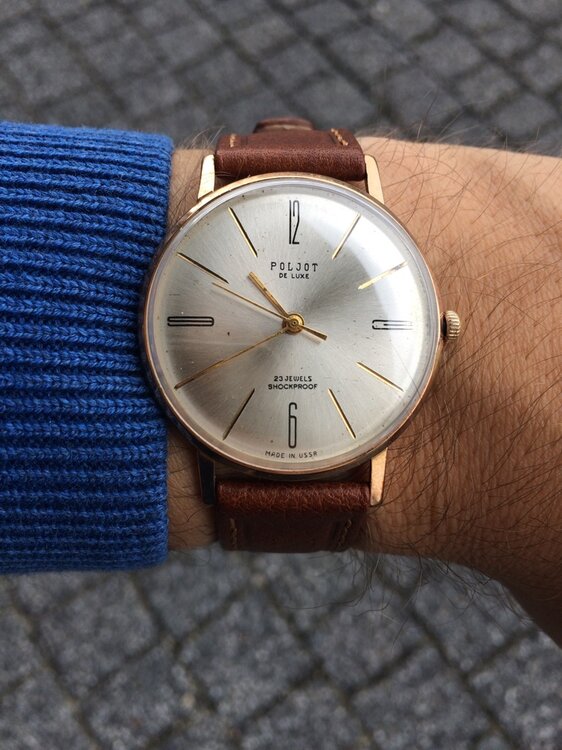 19757ebdfb9abddcc9db291a1a9ddc1a.jpg