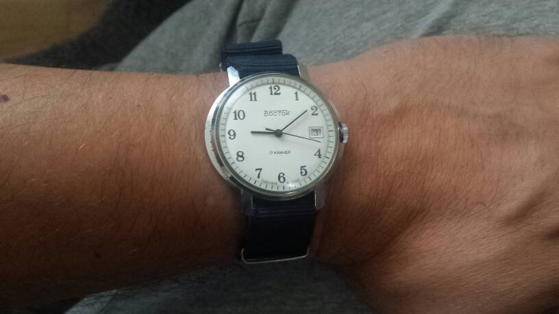 fbd2b631d5939cecdd73a4e424470756.jpg