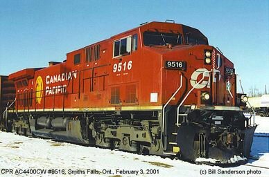 38e96efcc011880b0b7099763291bdf9.jpg