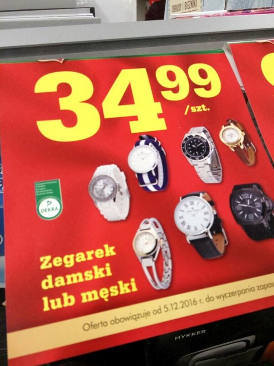8fcd790752f50d082bac7d746455c489.jpg