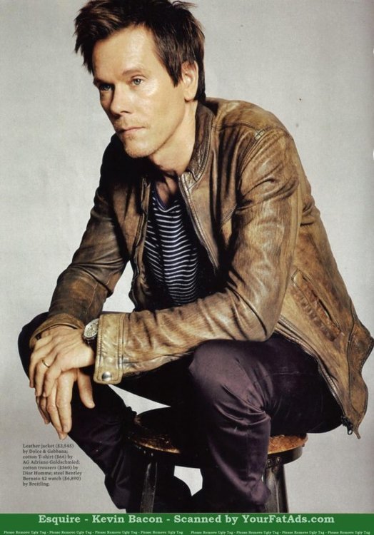 kevin-bacon-esquire-scan-2100431534.jpg
