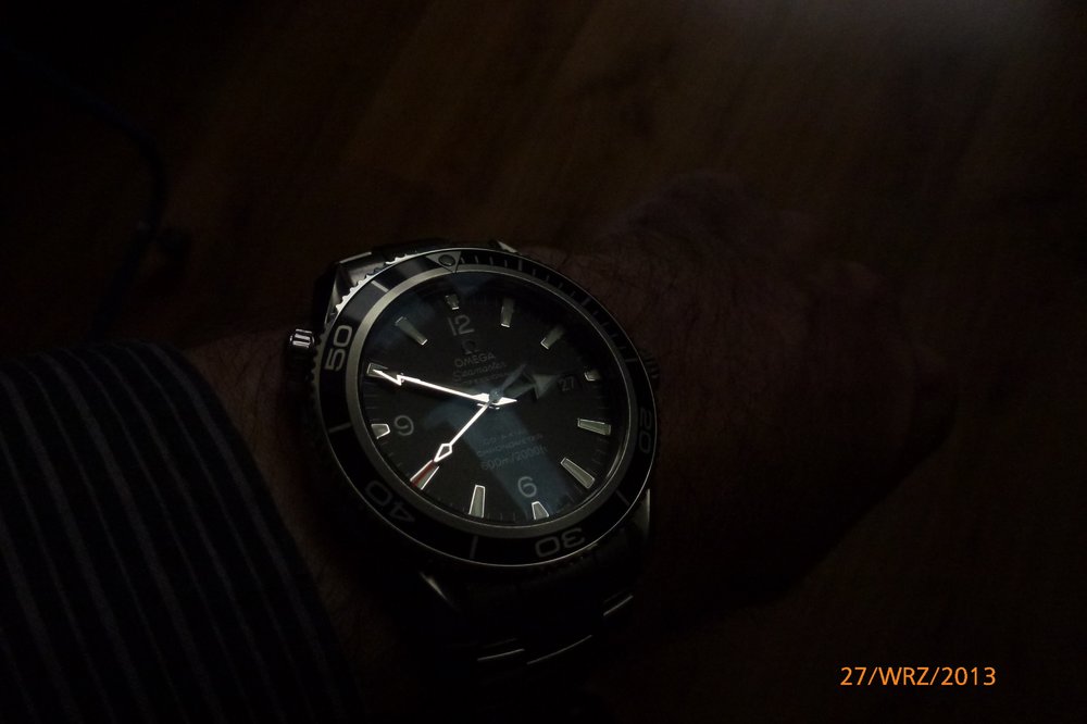 P1040262_.jpg