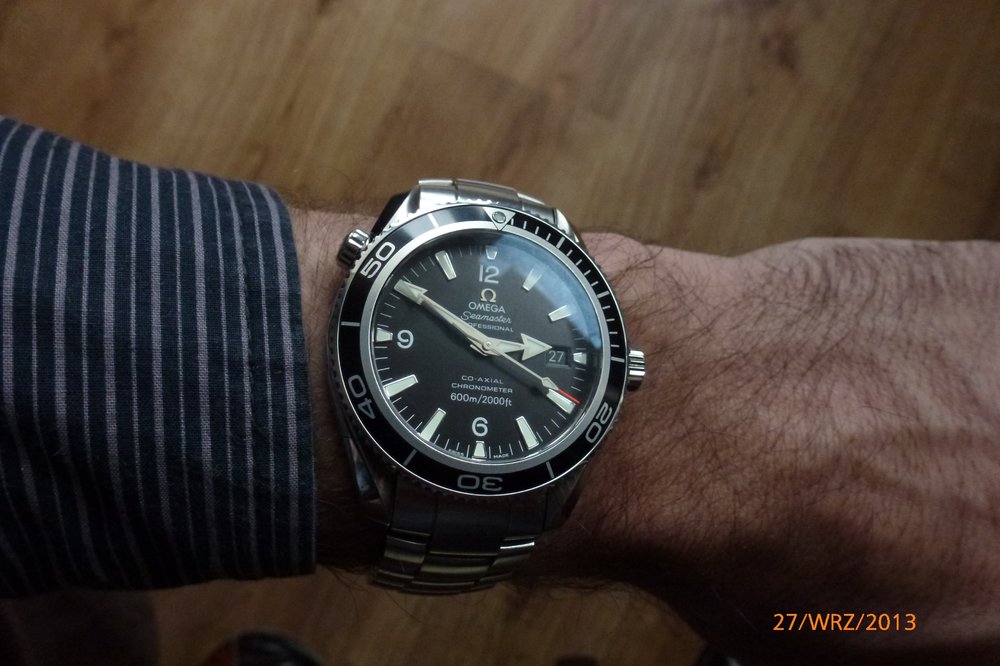 P1040266_.jpg