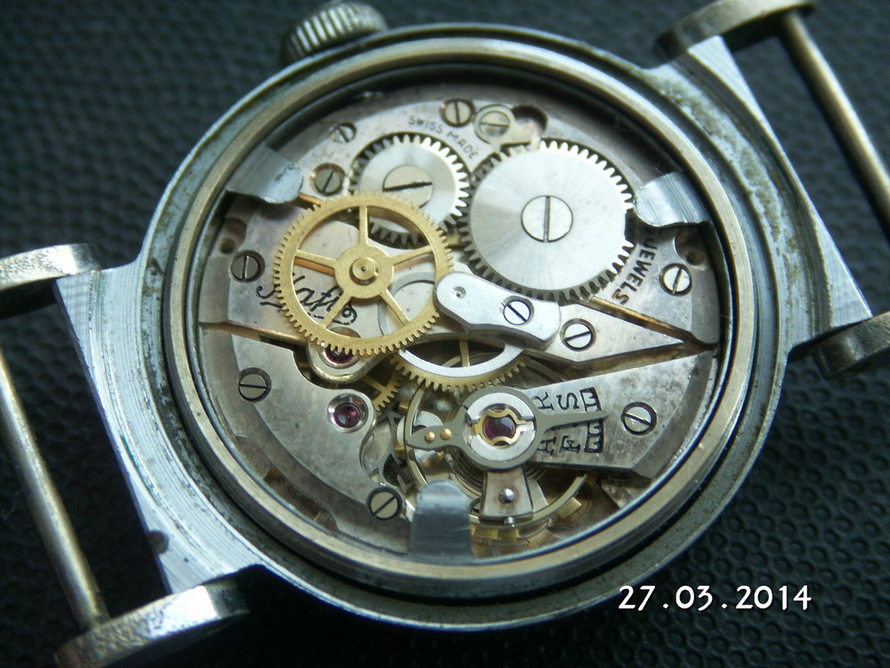 PICT0021.jpg