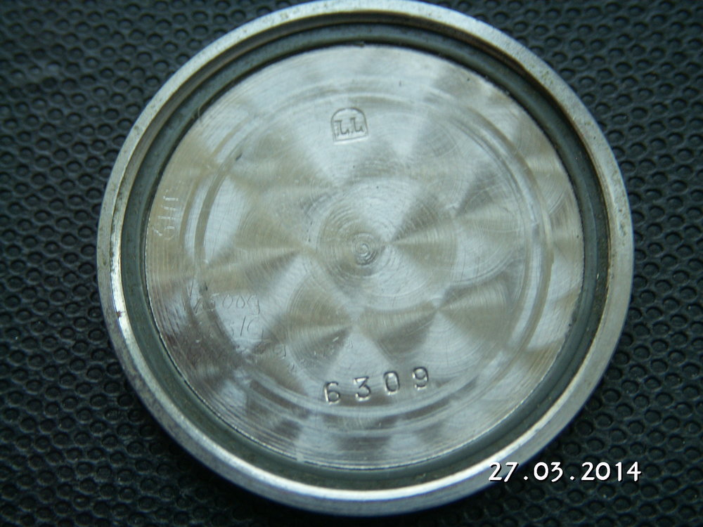 PICT0024.jpg