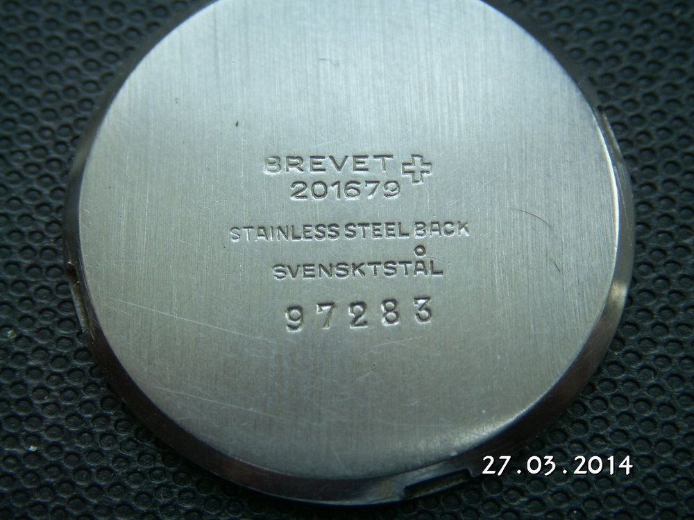 PICT0025.jpg