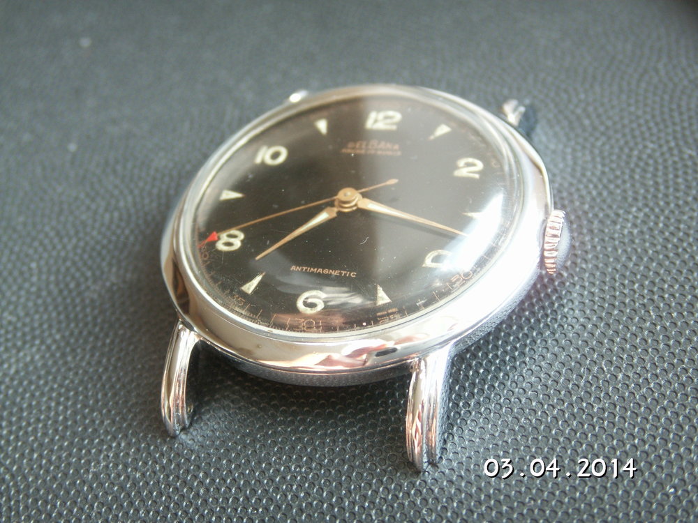 PICT0038.jpg