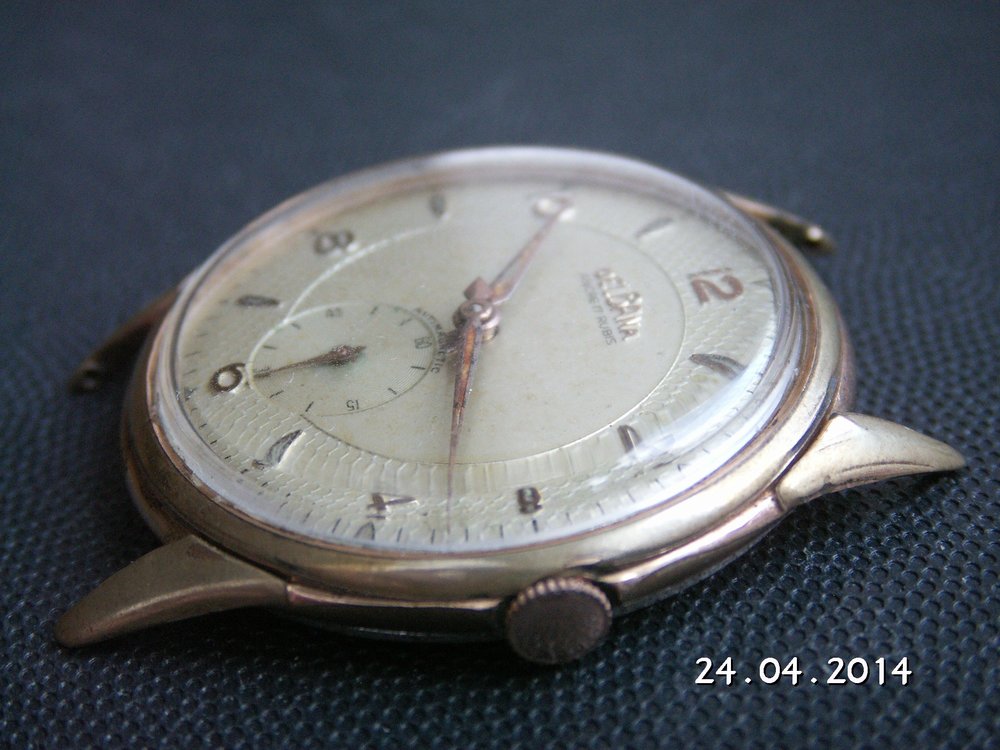 PICT0004.jpg
