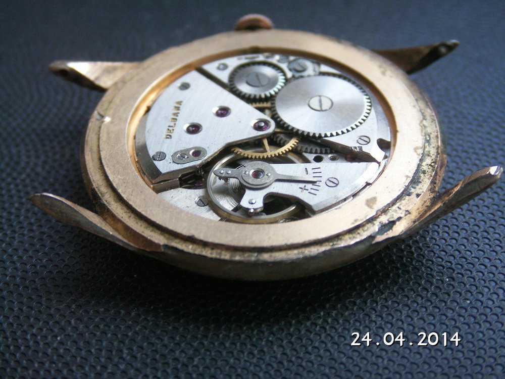 PICT0008.jpg