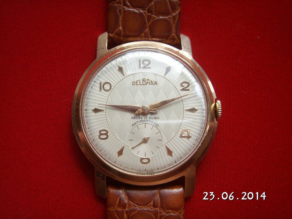 PICT0110.jpg