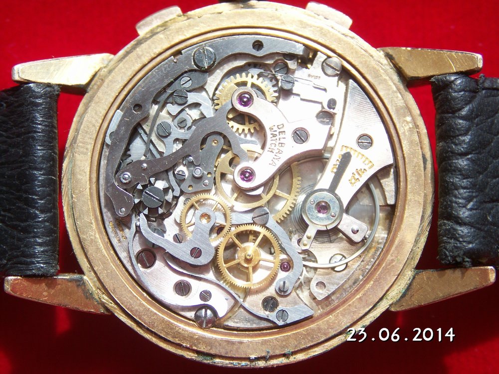 PICT0127.jpg