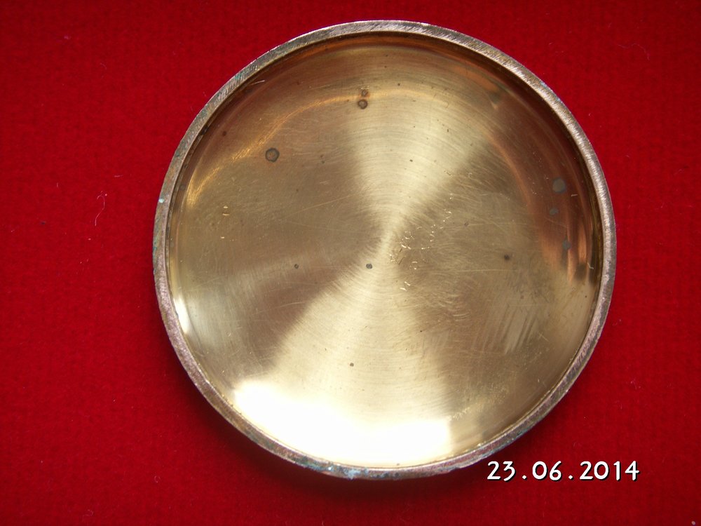 PICT0130.jpg