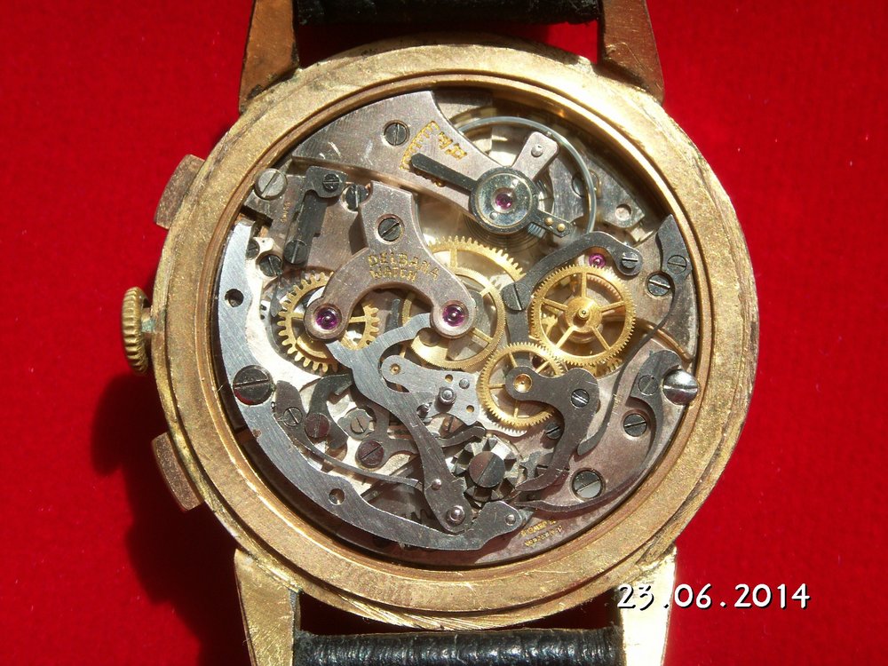 PICT0133.jpg