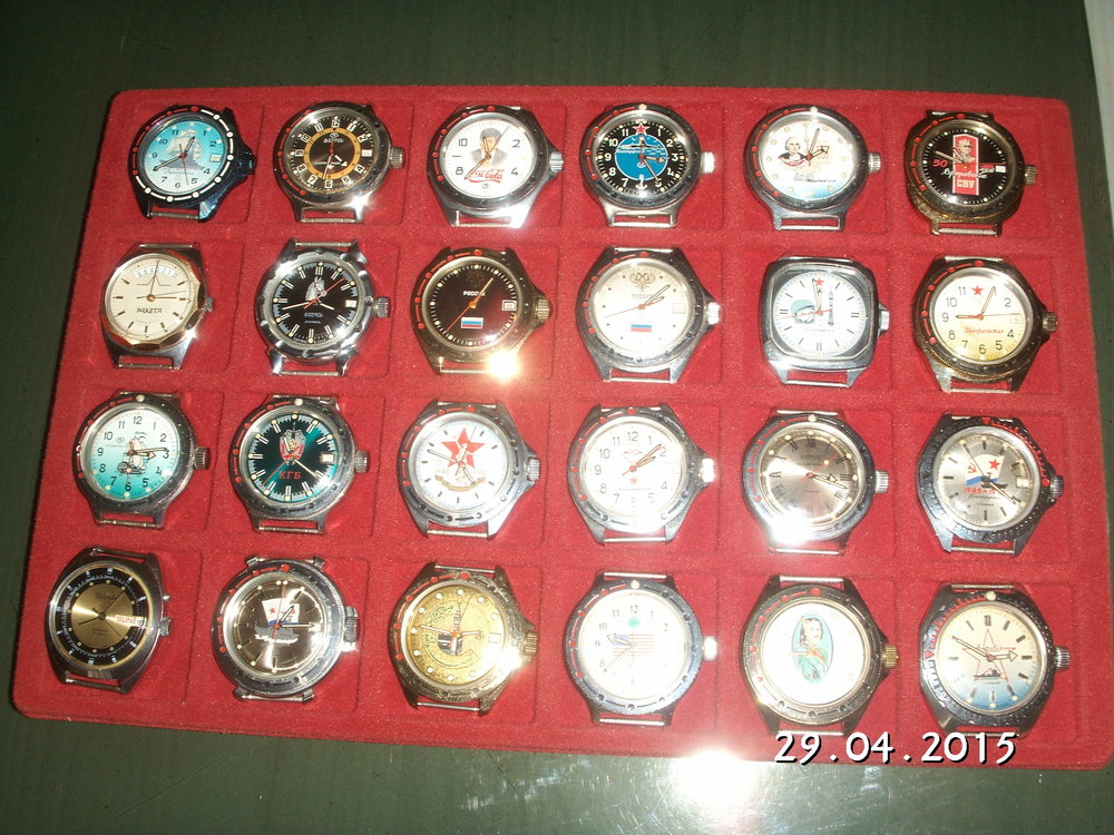 PICT0103.jpg