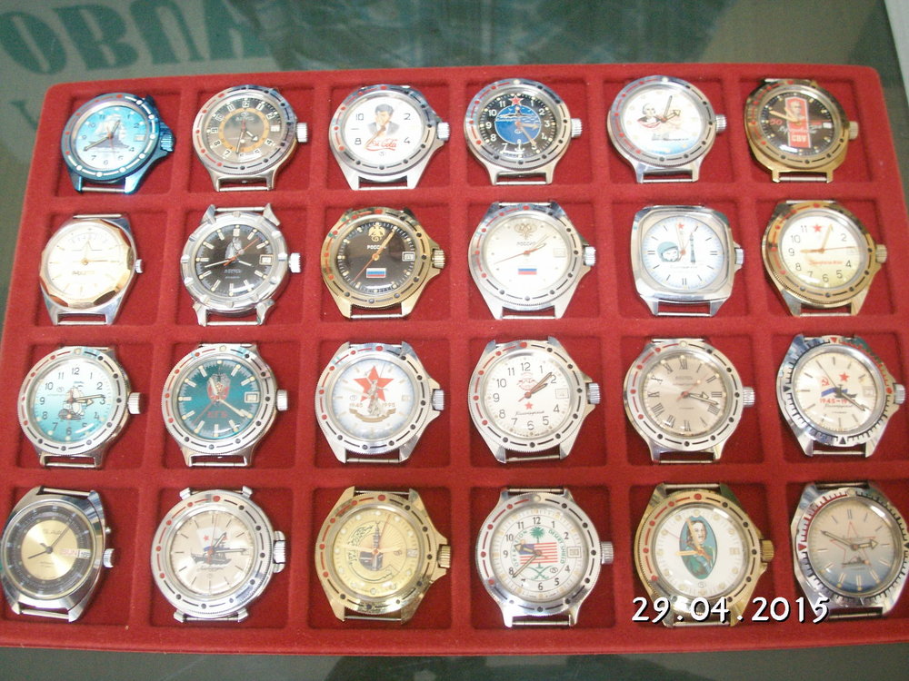 PICT0104.jpg