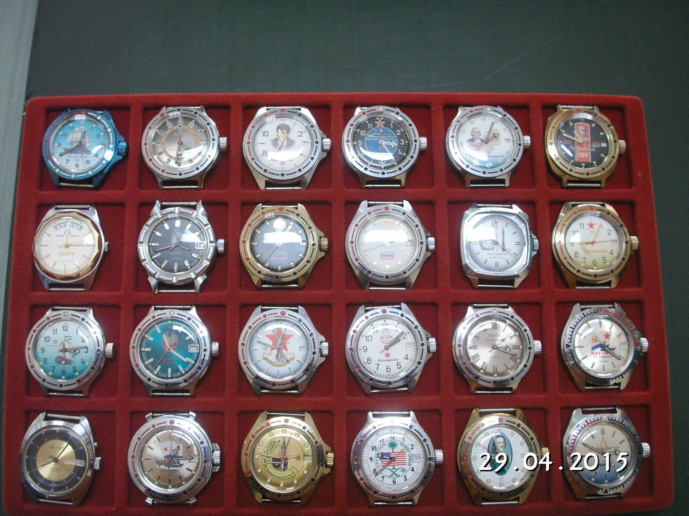 PICT0105.jpg