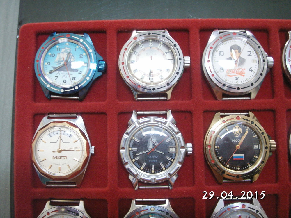 PICT0106.jpg