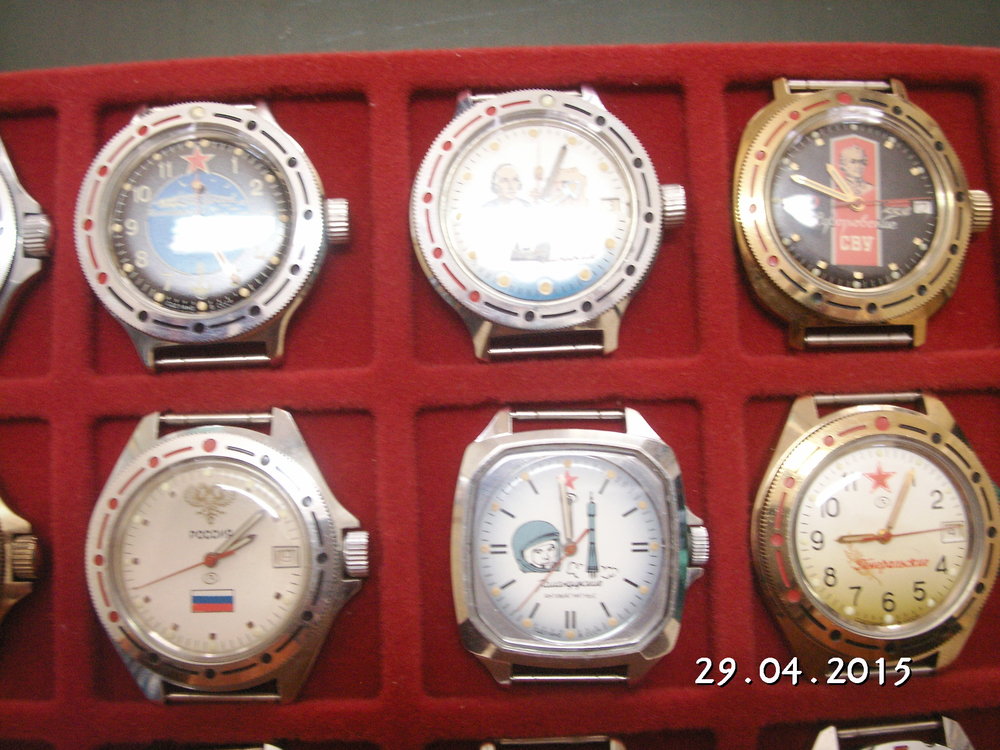 PICT0107.jpg