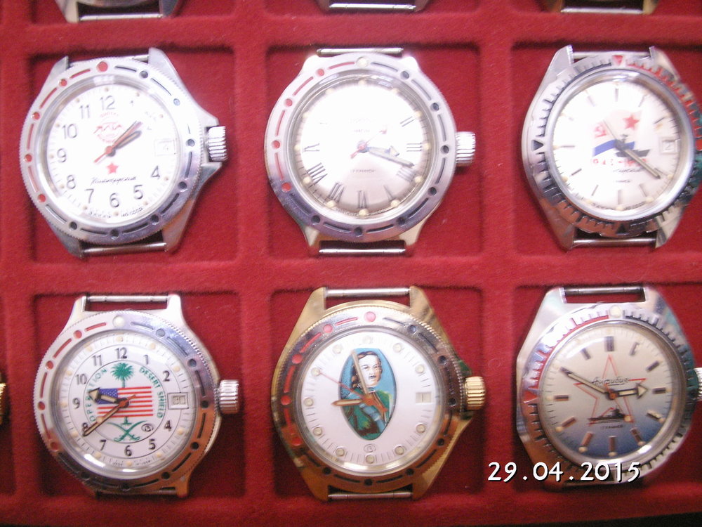 PICT0108.jpg