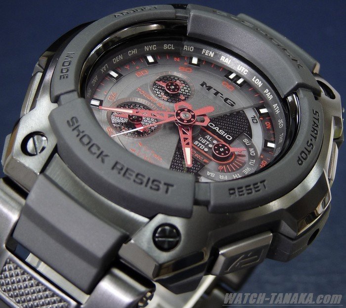 MTG-1100B-1AJF_2.jpg