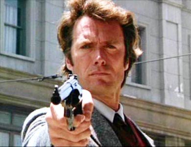 eastwood.jpg
