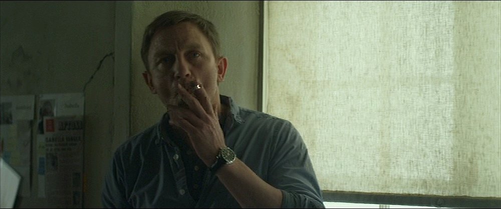 DragonTattoo_Omega_06.jpg