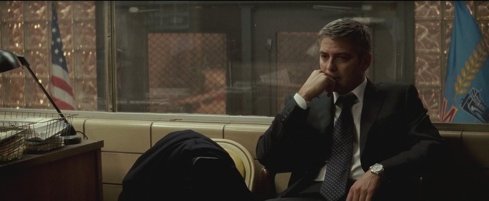 MichaelClayton3.jpg