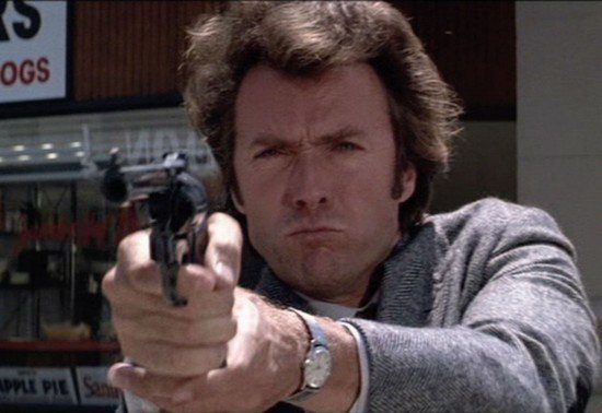 DirtyHarry02.jpg