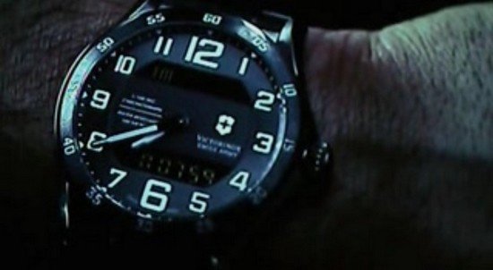SourceCode_Victorinox1.jpg
