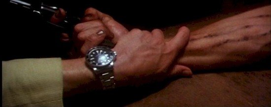DeerHunter_watches5Deniro.jpg